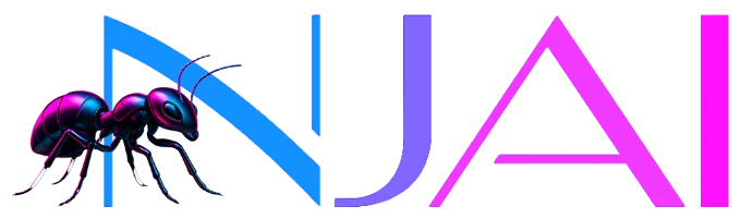 NjAI