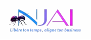 NjAI